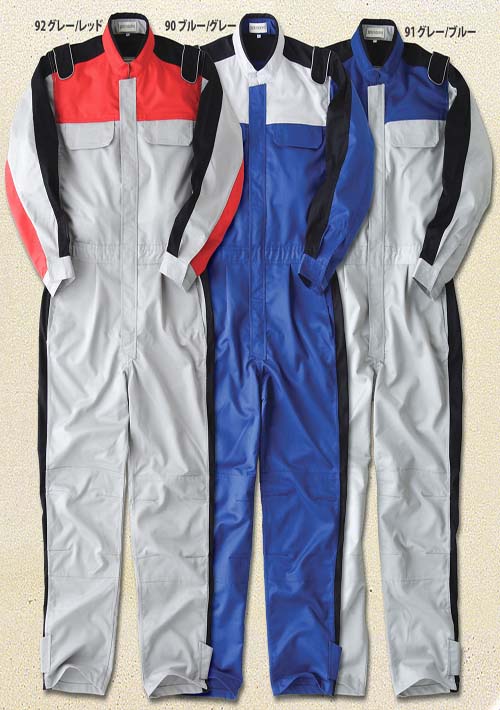 �B�w������