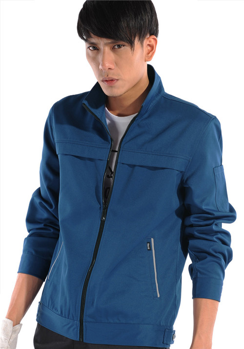 ɽ���й��b