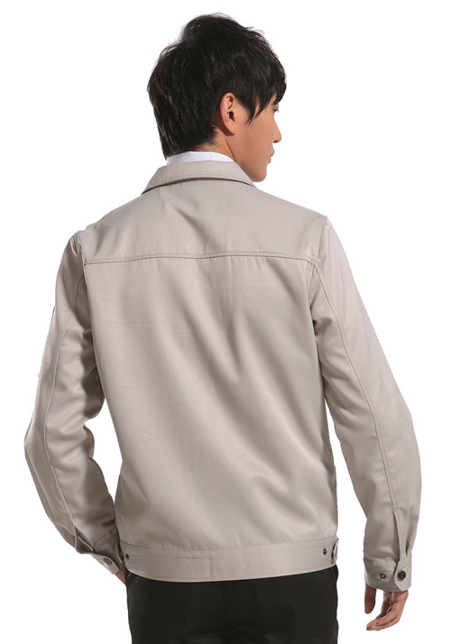 �й�����