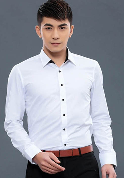 �I(y��)�bӆ��