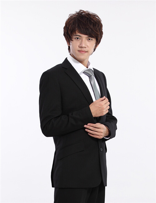 ��ʿ����