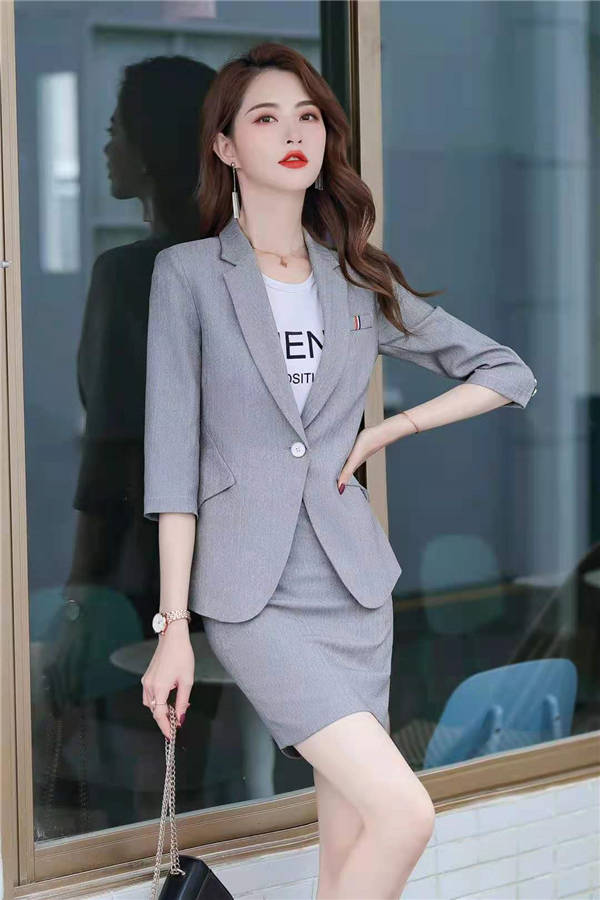 �����I(y��)�b