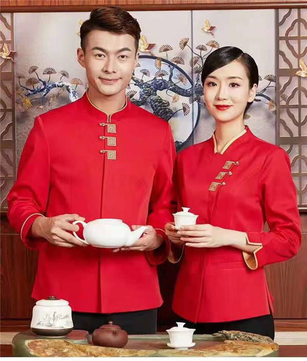 �Ƶ�����(w��)�T��